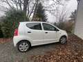 Suzuki Alto 1.0i GL - thumbnail 3