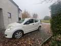 Suzuki Alto 1.0i GL - thumbnail 2