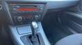 BMW 318 Touring - Automatik - Xenon - AHK Grau - thumbnail 13