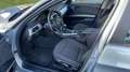 BMW 318 Touring - Automatik - Xenon - AHK Grau - thumbnail 9