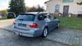 BMW 318 Touring - Automatik - Xenon - AHK Grau - thumbnail 7