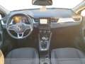 Renault Captur 1.0 tce techno 90cv Blu/Azzurro - thumbnail 13