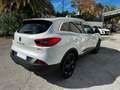 Renault Kadjar dCi 8V 110CV EDC Energy Business Bianco - thumbnail 6