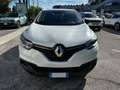 Renault Kadjar dCi 8V 110CV EDC Energy Business Bianco - thumbnail 5