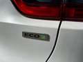 Renault Kadjar dCi 8V 110CV EDC Energy Business Bianco - thumbnail 11