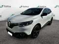 Renault Kadjar dCi 8V 110CV EDC Energy Business Bianco - thumbnail 1