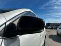 Renault Kadjar dCi 8V 110CV EDC Energy Business Bianco - thumbnail 10