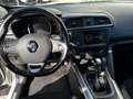 Renault Kadjar dCi 8V 110CV EDC Energy Business Bianco - thumbnail 14