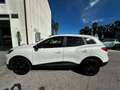 Renault Kadjar dCi 8V 110CV EDC Energy Business Bianco - thumbnail 4