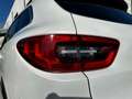 Renault Kadjar dCi 8V 110CV EDC Energy Business Bianco - thumbnail 12