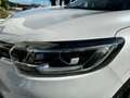 Renault Kadjar dCi 8V 110CV EDC Energy Business Bianco - thumbnail 9