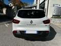 Renault Kadjar dCi 8V 110CV EDC Energy Business Bianco - thumbnail 8