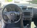 Volkswagen Polo 1.2 TSI 2016 serie lounge - thumbnail 8