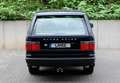 Land Rover Range Rover Range Rover 4.6 Vogue in Neuwertigem Zustand !! Blau - thumbnail 10