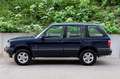 Land Rover Range Rover Range Rover 4.6 Vogue in Neuwertigem Zustand !! Blau - thumbnail 2