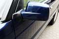 Land Rover Range Rover Range Rover 4.6 Vogue in Neuwertigem Zustand !! Blau - thumbnail 44