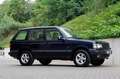 Land Rover Range Rover Range Rover 4.6 Vogue in Neuwertigem Zustand !! Blau - thumbnail 9
