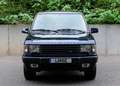 Land Rover Range Rover Range Rover 4.6 Vogue in Neuwertigem Zustand !! Blau - thumbnail 3