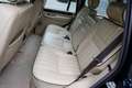 Land Rover Range Rover Range Rover 4.6 Vogue in Neuwertigem Zustand !! Blau - thumbnail 18