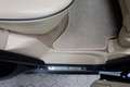 Land Rover Range Rover Range Rover 4.6 Vogue in Neuwertigem Zustand !! Blau - thumbnail 25