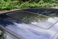 Land Rover Range Rover Range Rover 4.6 Vogue in Neuwertigem Zustand !! Blau - thumbnail 43
