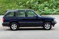 Land Rover Range Rover Range Rover 4.6 Vogue in Neuwertigem Zustand !! Blau - thumbnail 7