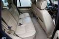 Land Rover Range Rover Range Rover 4.6 Vogue in Neuwertigem Zustand !! Blau - thumbnail 23