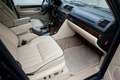 Land Rover Range Rover Range Rover 4.6 Vogue in Neuwertigem Zustand !! Blau - thumbnail 20
