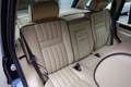 Land Rover Range Rover Range Rover 4.6 Vogue in Neuwertigem Zustand !! Blau - thumbnail 24