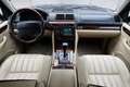Land Rover Range Rover Range Rover 4.6 Vogue in Neuwertigem Zustand !! Blau - thumbnail 12