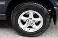 Land Rover Range Rover Range Rover 4.6 Vogue in Neuwertigem Zustand !! Blau - thumbnail 47