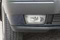 Land Rover Range Rover Range Rover 4.6 Vogue in Neuwertigem Zustand !! Blau - thumbnail 41