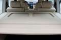 Land Rover Range Rover Range Rover 4.6 Vogue in Neuwertigem Zustand !! Blau - thumbnail 27