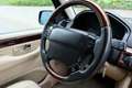 Land Rover Range Rover Range Rover 4.6 Vogue in Neuwertigem Zustand !! Blau - thumbnail 33