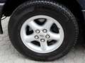 Land Rover Range Rover Range Rover 4.6 Vogue in Neuwertigem Zustand !! Blau - thumbnail 48