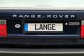 Land Rover Range Rover Range Rover 4.6 Vogue in Neuwertigem Zustand !! Blau - thumbnail 38