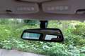 Land Rover Range Rover Range Rover 4.6 Vogue in Neuwertigem Zustand !! Blau - thumbnail 34