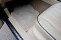Land Rover Range Rover Range Rover 4.6 Vogue in Neuwertigem Zustand !! Blau - thumbnail 16