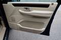 Land Rover Range Rover Range Rover 4.6 Vogue in Neuwertigem Zustand !! Blau - thumbnail 28