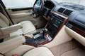 Land Rover Range Rover Range Rover 4.6 Vogue in Neuwertigem Zustand !! Blau - thumbnail 21