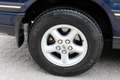 Land Rover Range Rover Range Rover 4.6 Vogue in Neuwertigem Zustand !! Blau - thumbnail 46