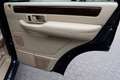 Land Rover Range Rover Range Rover 4.6 Vogue in Neuwertigem Zustand !! Blau - thumbnail 29