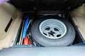 Land Rover Range Rover Range Rover 4.6 Vogue in Neuwertigem Zustand !! Blau - thumbnail 50