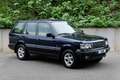 Land Rover Range Rover Range Rover 4.6 Vogue in Neuwertigem Zustand !! Blau - thumbnail 4