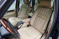 Land Rover Range Rover Range Rover 4.6 Vogue in Neuwertigem Zustand !! Blau - thumbnail 14