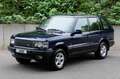 Land Rover Range Rover Range Rover 4.6 Vogue in Neuwertigem Zustand !! Blau - thumbnail 1