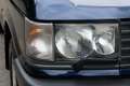 Land Rover Range Rover Range Rover 4.6 Vogue in Neuwertigem Zustand !! Blau - thumbnail 40