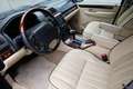 Land Rover Range Rover Range Rover 4.6 Vogue in Neuwertigem Zustand !! Blau - thumbnail 13