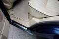 Land Rover Range Rover Range Rover 4.6 Vogue in Neuwertigem Zustand !! Blau - thumbnail 19