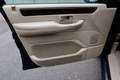Land Rover Range Rover Range Rover 4.6 Vogue in Neuwertigem Zustand !! Blau - thumbnail 30